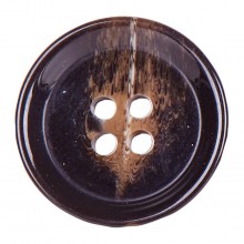 I 8/Boton Poliester_I 8_3583